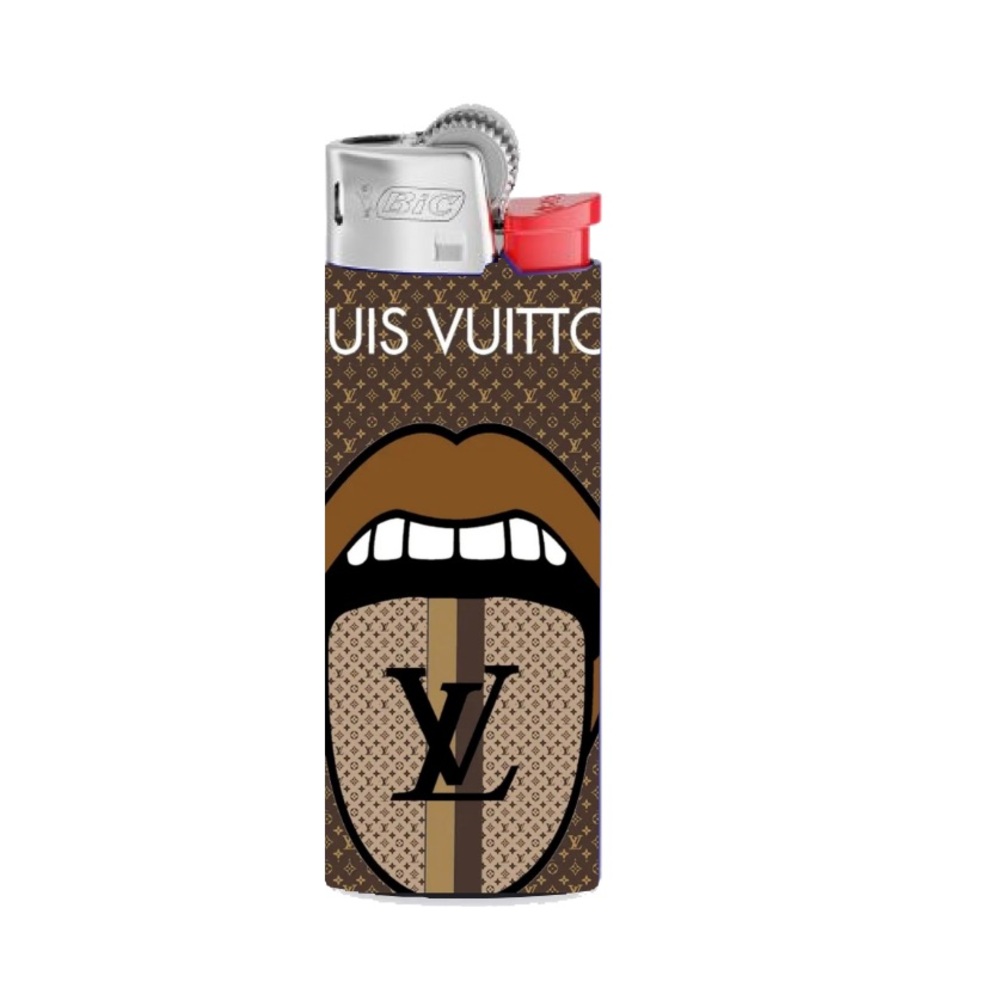 FASHION Igniter